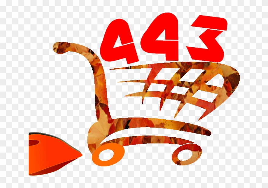 1 Reply 0 Retweets 2 Likes Clipart