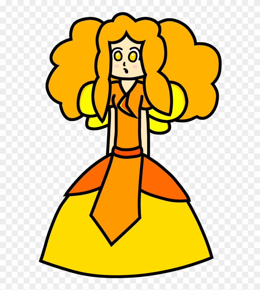 Can You Draw A Picture Of My Oc, Kuishin-ko Clipart