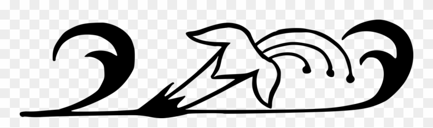 Decoration, Pattern, Design, Flower Clipart