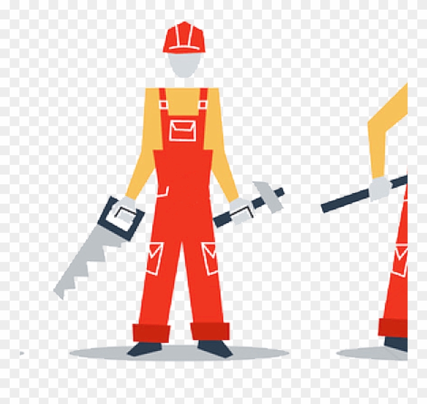 Multi Trade Rental Properties Eicr Electrical Code Clipart