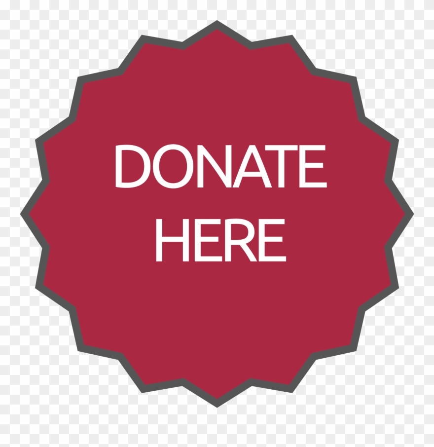 Thank You To Our Amazing Event Sponsors - Keep Calm Clipart