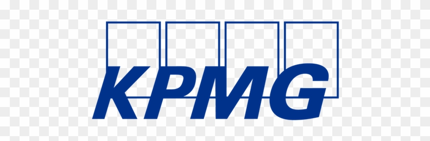 Kpmg Nocp Rgb - Kpmg Consulting Clipart
