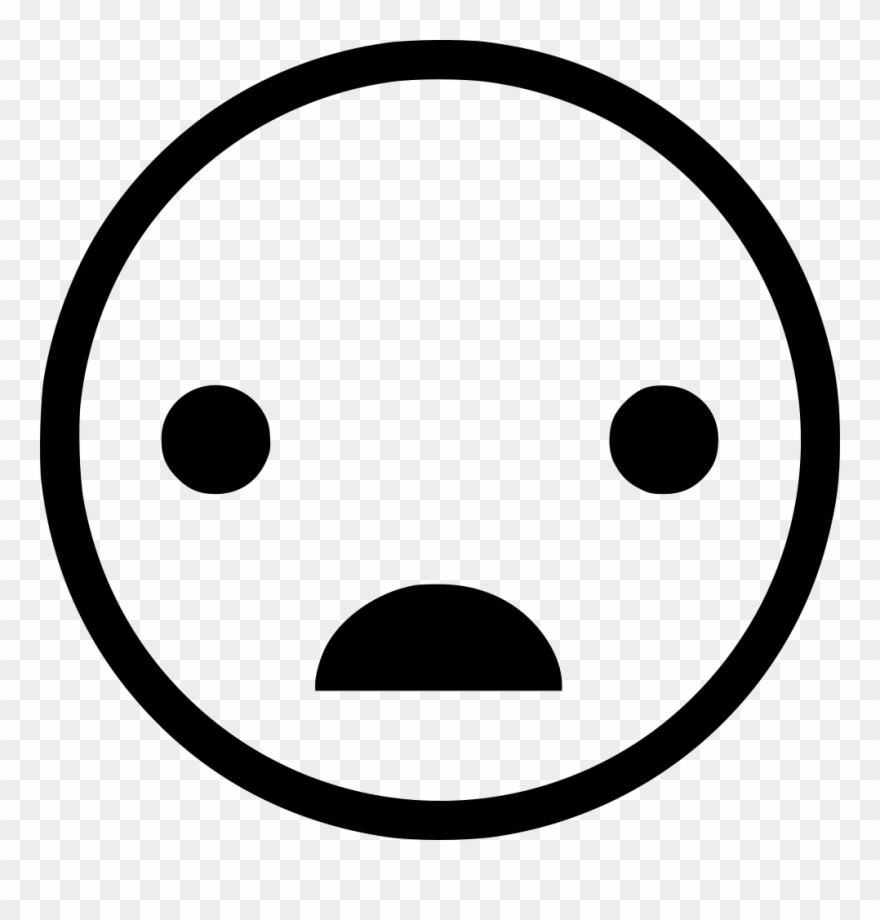 Png File - Grafik Tasarım Clipart