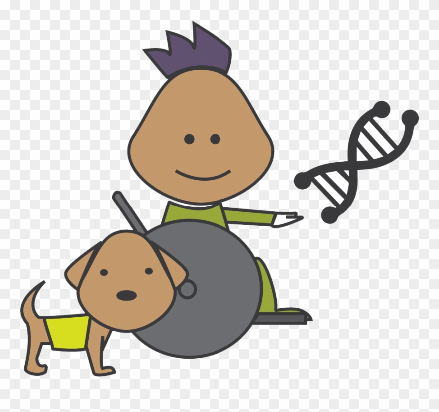 Some Of The Clip Art Images Created By Catherine Sellars - Cartoon - Png Download