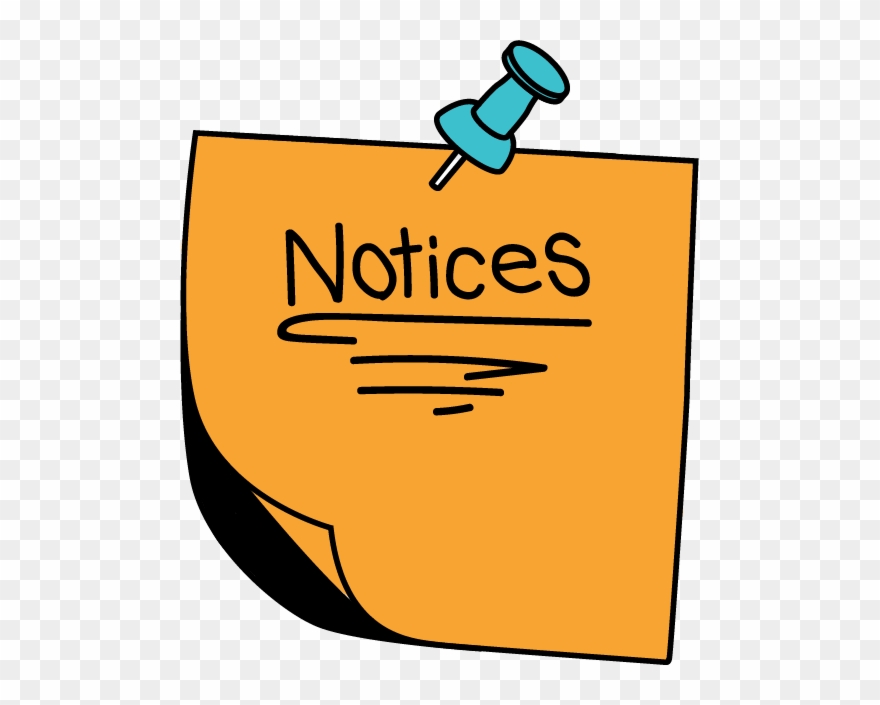 Car Ads - Car Illustration Clipart