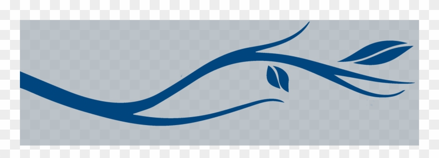 There's No Better Time To Join Clipart