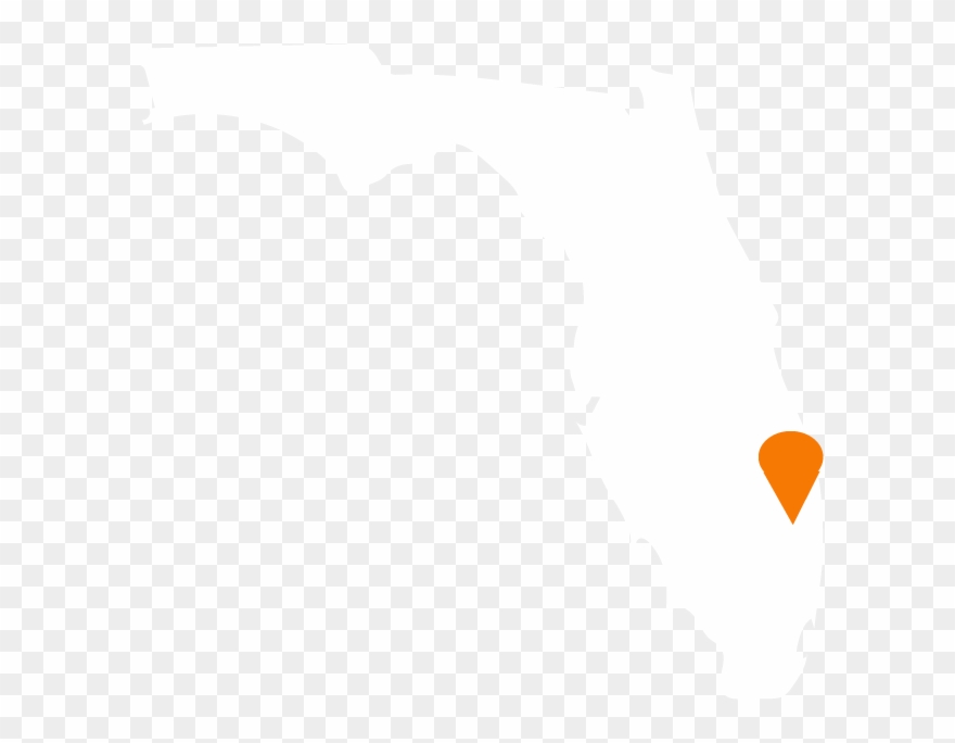 Active Members - 1,070 - Silhouette Clipart