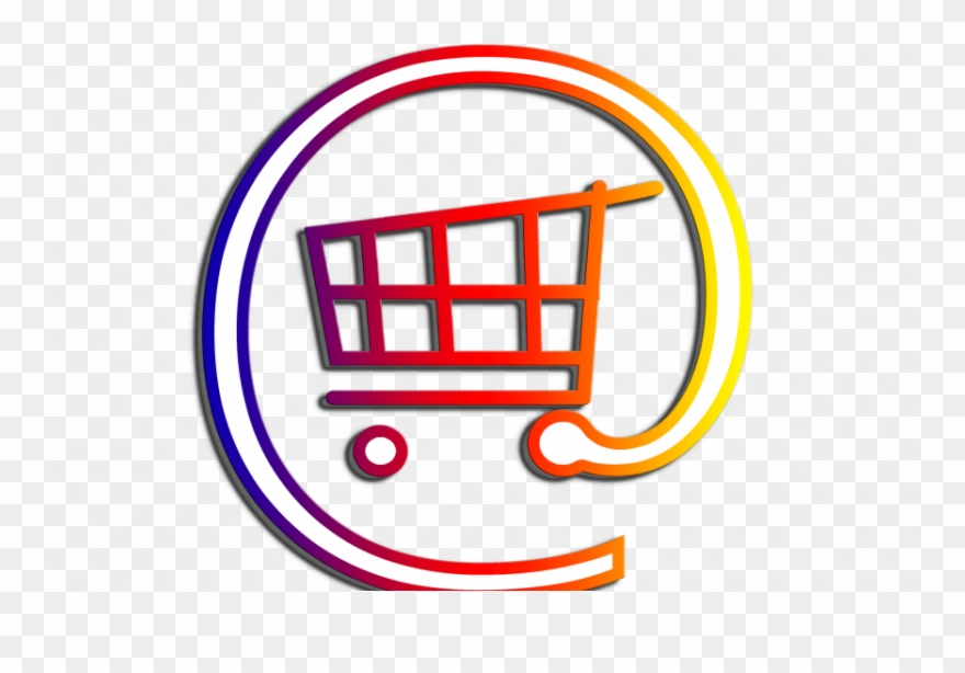 Reliance Kicks Off Online Sale Of Cement - Online Selling Clipart