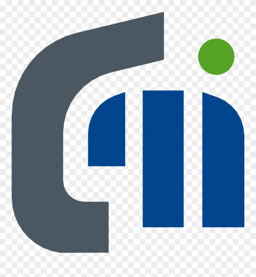 Cement Production And Marketing Since Clipart (3612818) PinClipart