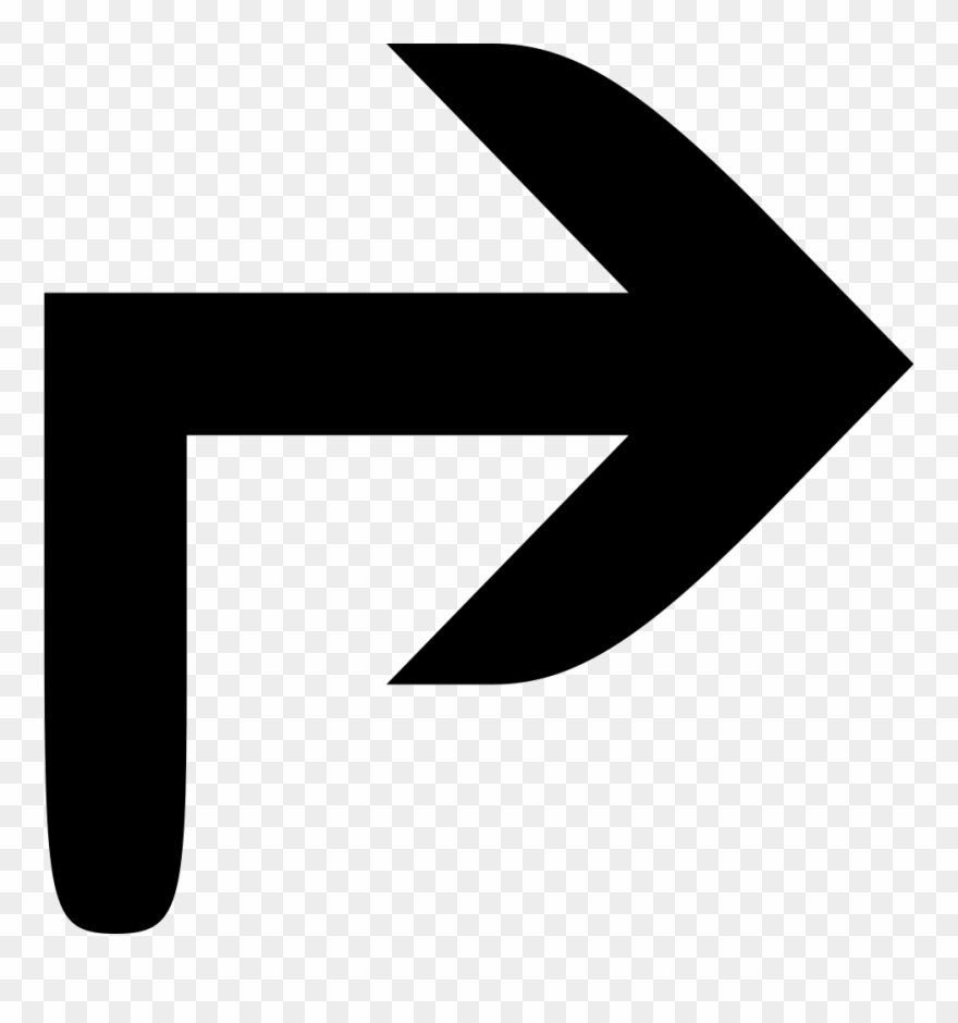 Png File Svg - Arrow Up Right Icon Png Clipart