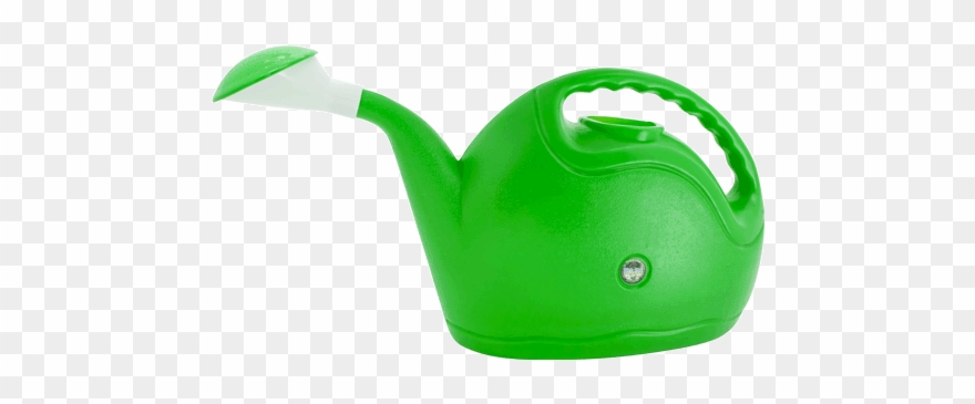 Produk Plastik Greenleaf - Teapot Clipart