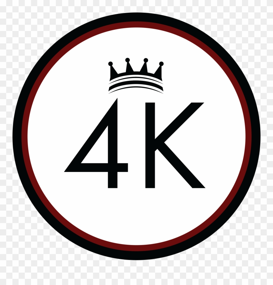 1, Four Kings - Emblem Clipart