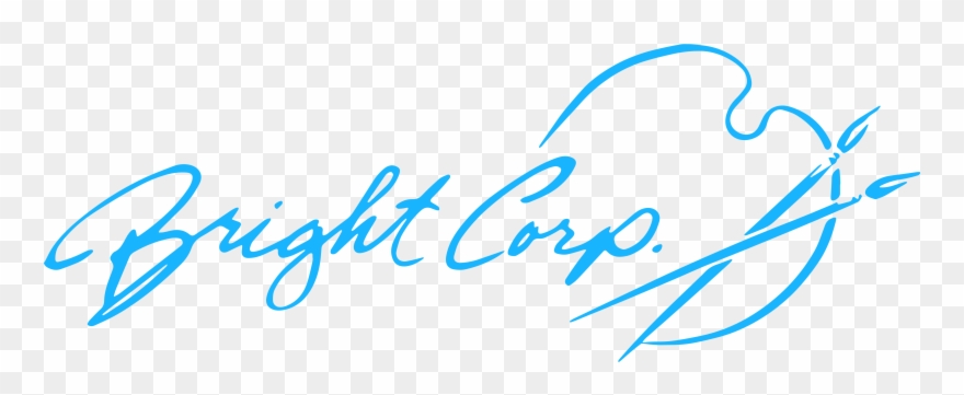 Skip To Navigation Skip To Content - Calligraphy Clipart