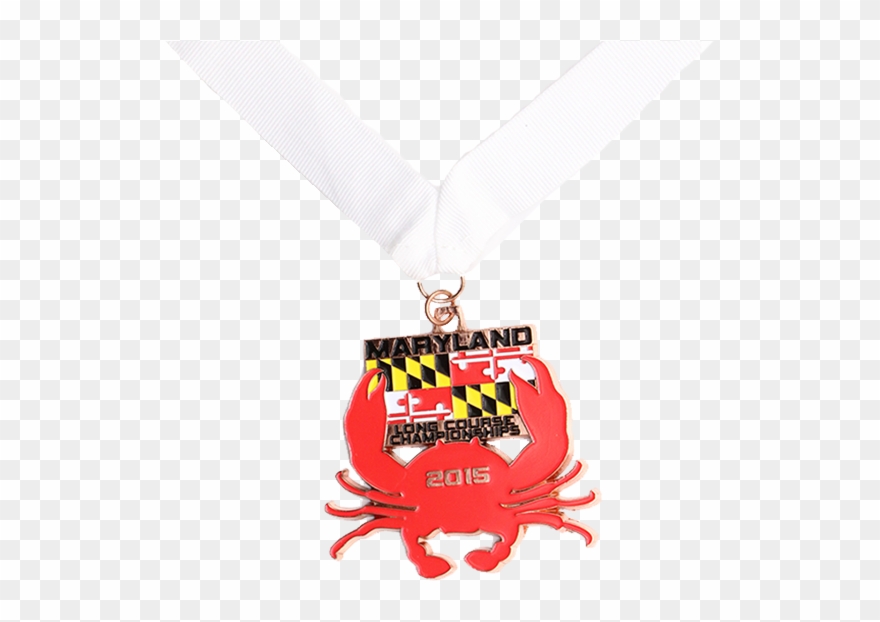 Brass Stamp Medal, Brass Stamp Medal Suppliers And - Seafood Boil Clipart