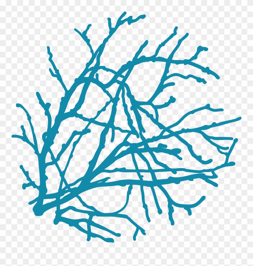 Logo Neural Etsy - Illustration Clipart