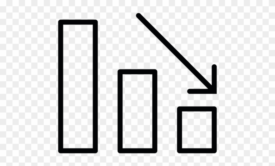 Lowflushtoilets - Line Art Clipart