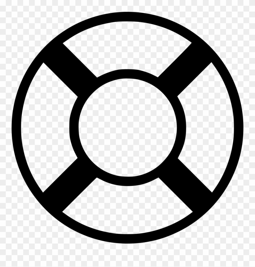 Svg Png Icon Free Download Onlinewebfonts Com - Sos Strategic Outsourcing Solutions Logo Clipart