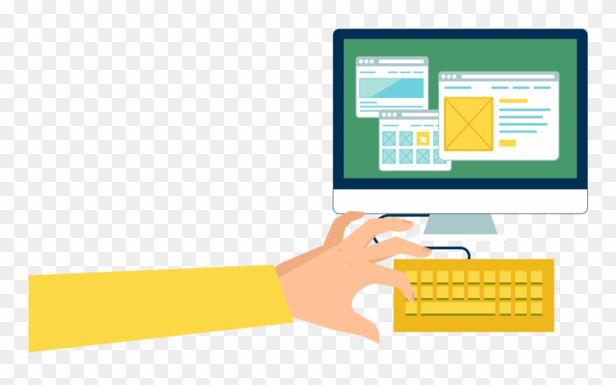 Customize Your Templates To Match Your Brand - Appointment Confirmation Sign Clipart