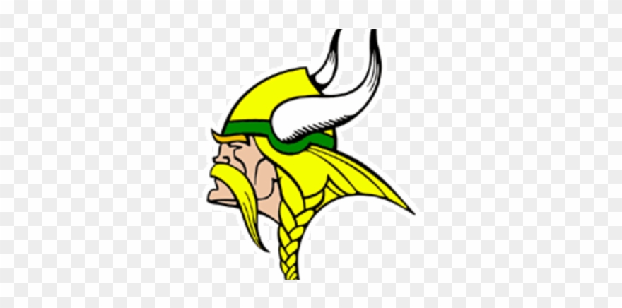 Tippecanoe Valley Vikings - Fpd Vikings Clipart