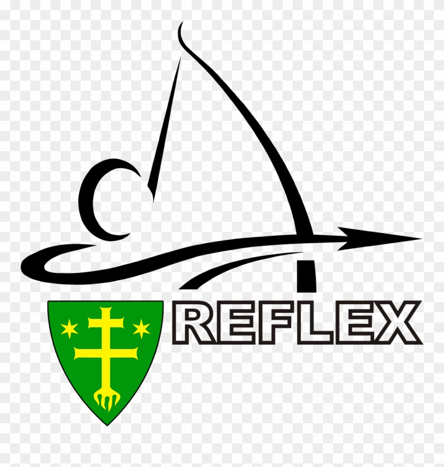 Lk Reflex Žilina - Žilina Clipart
