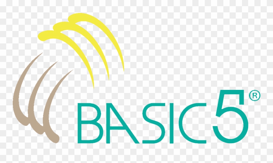 Basic5 Reflex Thermal Screens Are Knitted Screens Made - Graphics Clipart