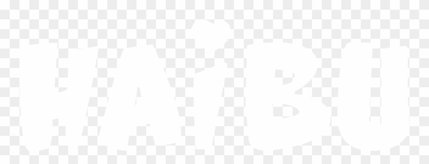 Follow Us On Social Media - Heart Clipart