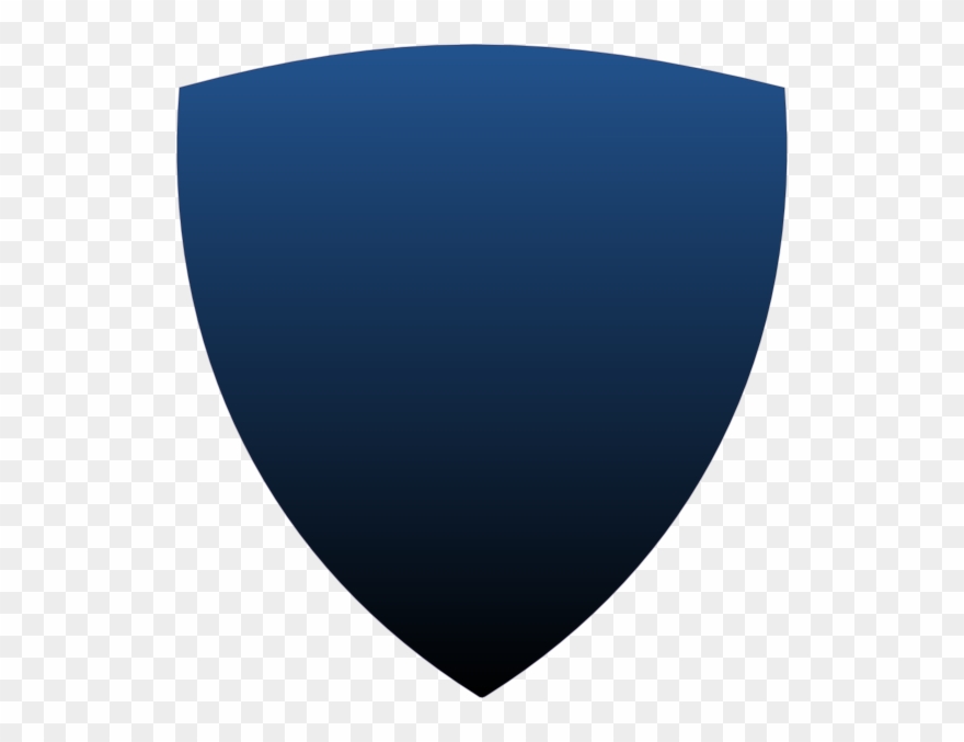 Shield Clipart