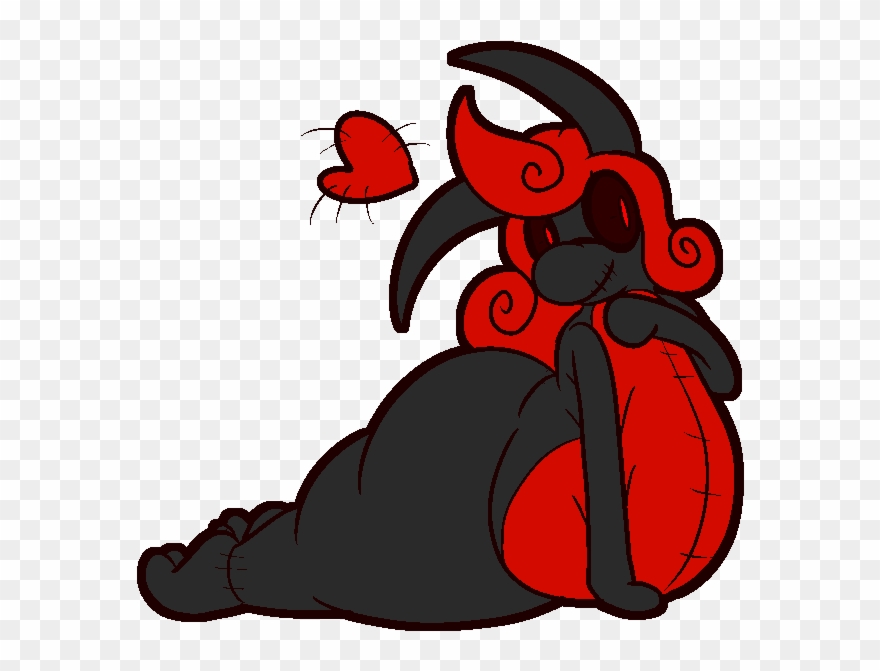 Toy Norell [drawpile] - Cartoon Clipart