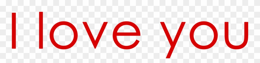 Love Word Png - Quotes About Friendship Tagalog Clipart