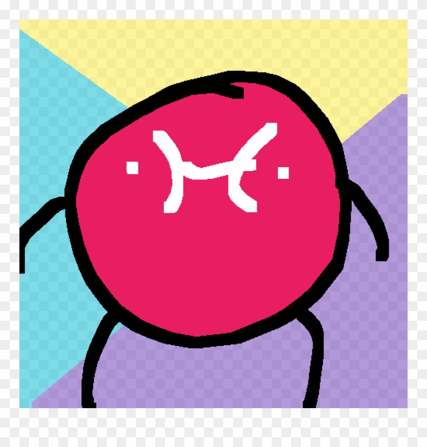 Study Hall Is Boring By Fezbear - Ireland Flag Clipart