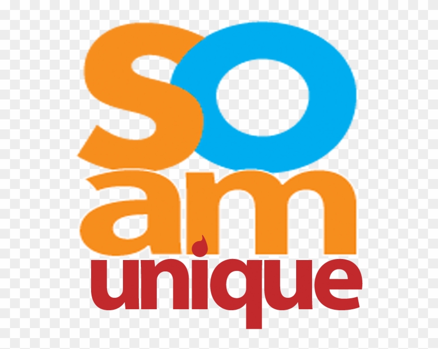 Graphic Design Clipart