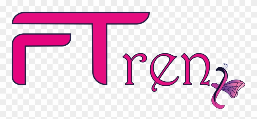 Fashionable Trenz Fashionable Trenz Clipart