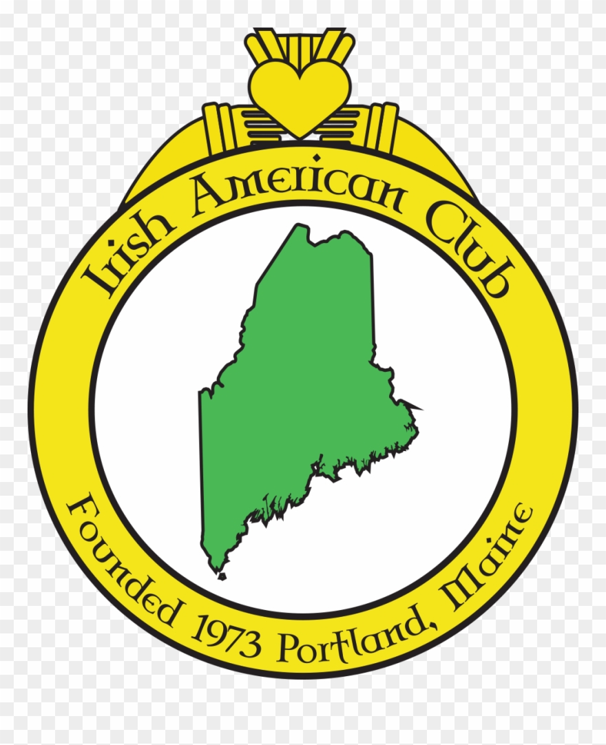 Up Coming Events At Mihc - Philippine Army F.c. Clipart