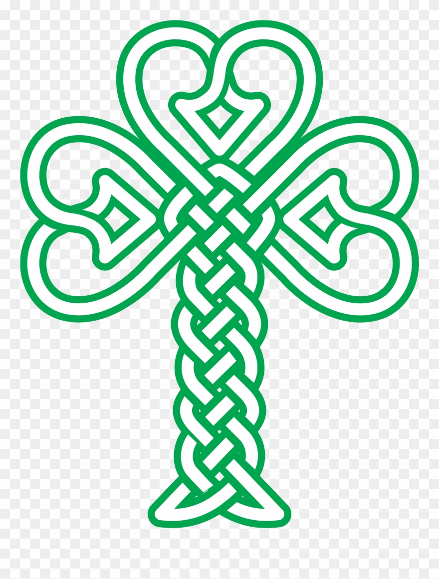 Independent Skateboard Logo Png Clipart