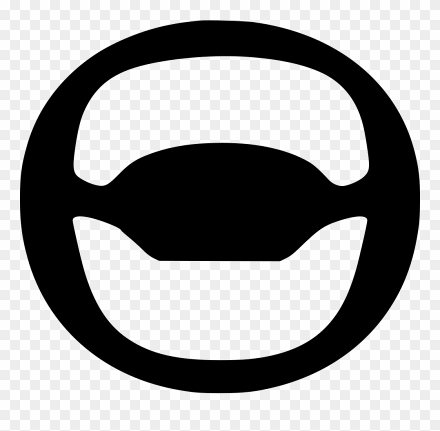 Png File Svg - Flechas Dentro De Un Circulo Clipart