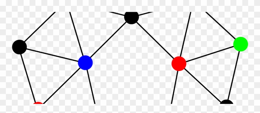 Using Mode Definitions To Bootstrap Your Data Model Clipart
