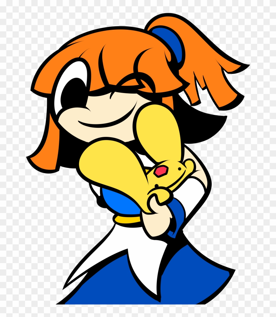 “day - Cartoon Clipart