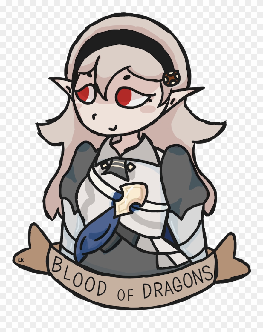 Dumb And Dumber, Art, Kunst Clipart