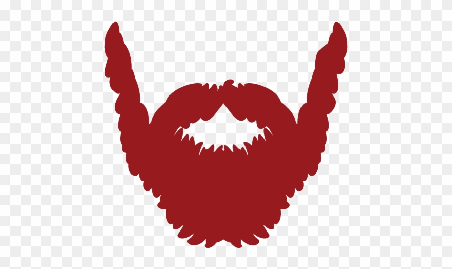 500 X 1000 16 - Chuck Nazty Charlie Blackmon Clipart