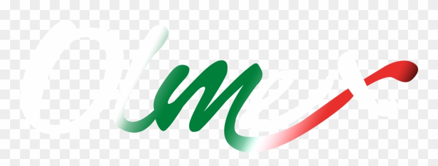 Foods Ltd - - Graphic Design Clipart