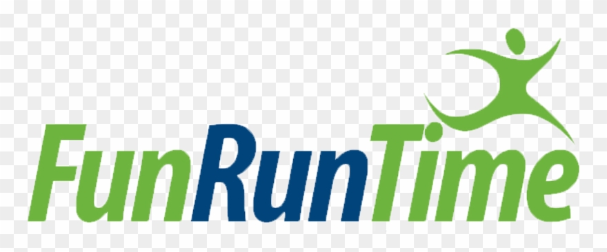 Funruntime - Com - Graphic Design Clipart