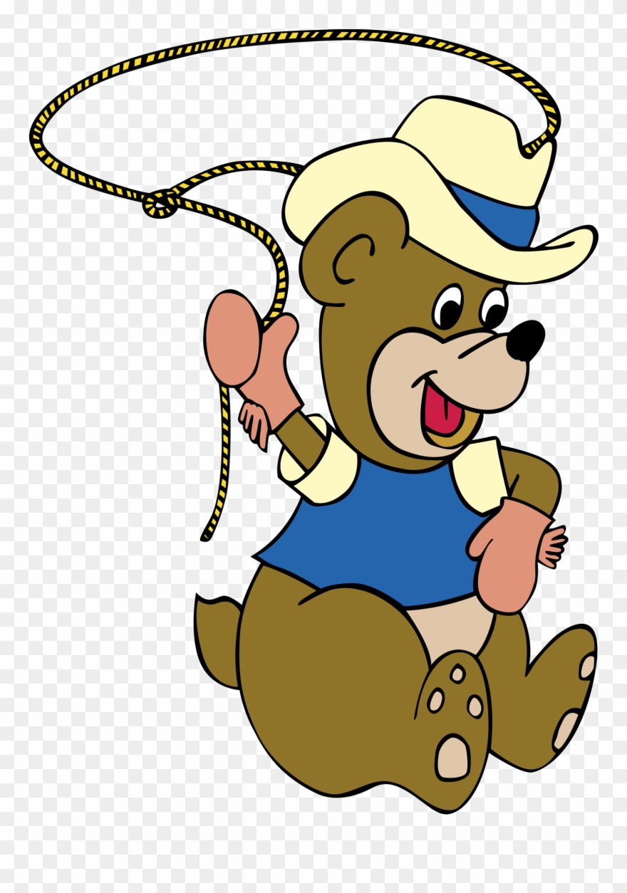 Cubby Hole Storage Logo Png Transparent - Cartoon Clipart