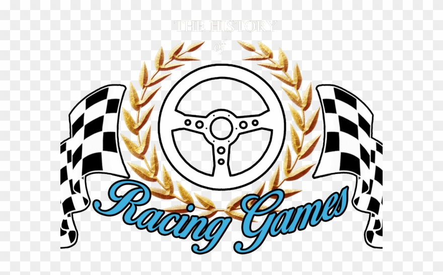 Speed Clipart Rally Car - Png Download