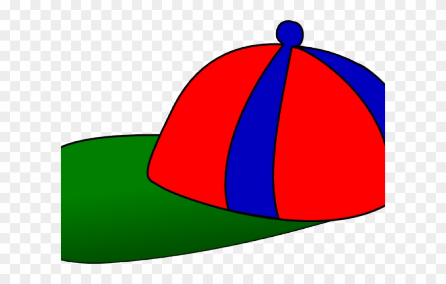 Snapback Clipart Clip Art - Png Download