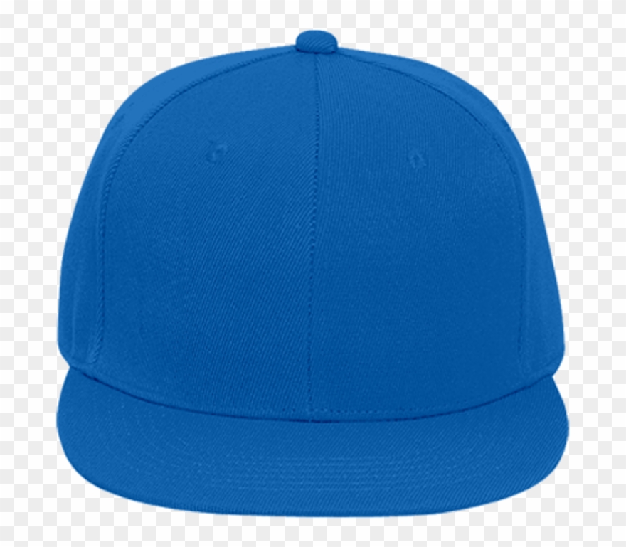 Baseball Cap Clipart