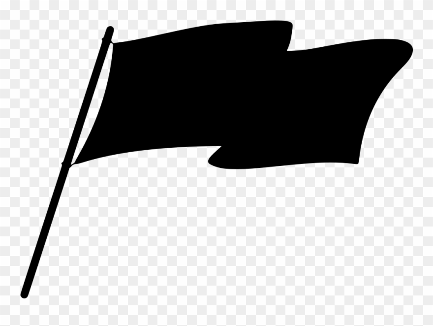 Download Png - Flag Clipart