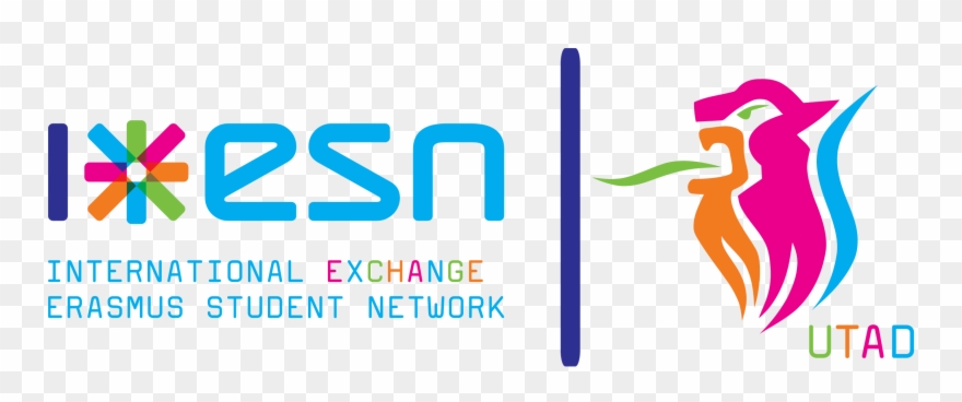 Se Event Image - Erasmus Student Network Slovakia Clipart