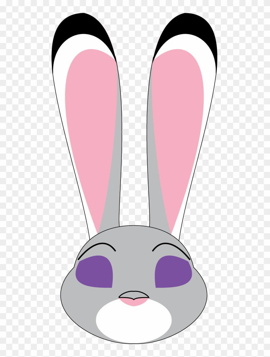 Snap's Sly Side Blog The Sly Cooper Series Has Instilled - Cartoon Clipart