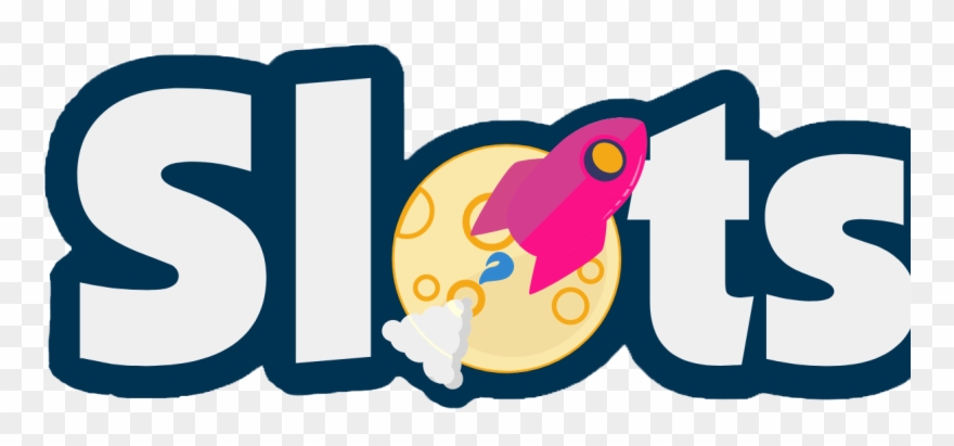 Bonus Best - Casino Clipart