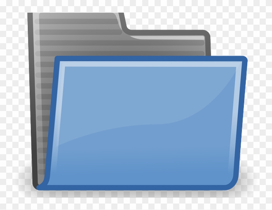 File Transfer Protocol Clipart